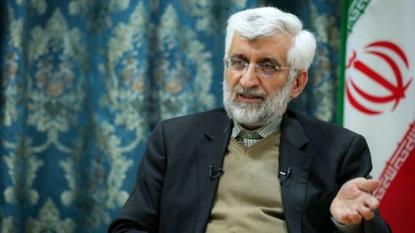 
جلیلی: با شعار دادن مشکلات زنان حل نخواهد شد
