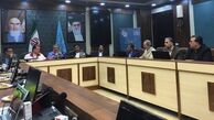 اعلام آمار سفرهای نوروزی