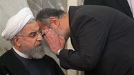 نگرانی دولتی‌ها از مناظره‌های تلویزیونی وارد فاز جدید شد