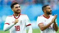 جهانبخش:توجهی به اقدام «نایکی» نمی‌کنیم