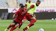 خبر خوب برای هواداران تیم ملی!