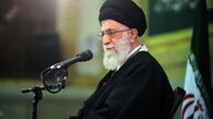 پخش مستقیم دیدار قاریان قرآن با رهبر معظم انقلاب از شبکه قرآن