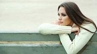 کارهایی که باید هنگام احساس تنهایی انجام دهید/عکس