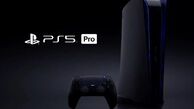 آخرین اخبار و حواشی PS5 Pro