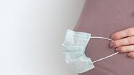 زنان باردار چه کنند تا کرونا نگیرند؟
