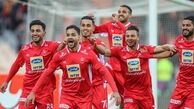 برانکو موفقیت‌های فصل قبل را تکرار می‌کند؟