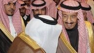 روايت جديدي از يك منبع ديپلماتيك نزديك به سعودالفيصل در مورد تغييرات در آل سعود/  نقش هيات 70 نفره ايالات متحده