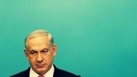 نتانیاهو برای تقسیم قدس آماده می‌شود؟
