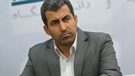 چرا دولت برای رفع مشکلات مردم خوزستان کمیته ملی تشکیل نمی دهد؟