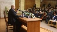 نگرش سیاسی به موضوع FATF رفتار نادرست با یک موضوع مهم در سطح امنیت ملی است