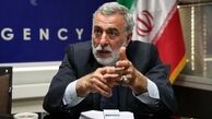 معیارهای ایران برای روابط با دنیا