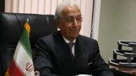 نظر پروفسور سمیعی در مورد تأثیر موبایل بر مغز 