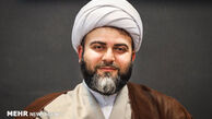 رهبر انقلاب حجت‌الاسلام قمی رابه ریاست سازمان تبلیغات منصوب کردند