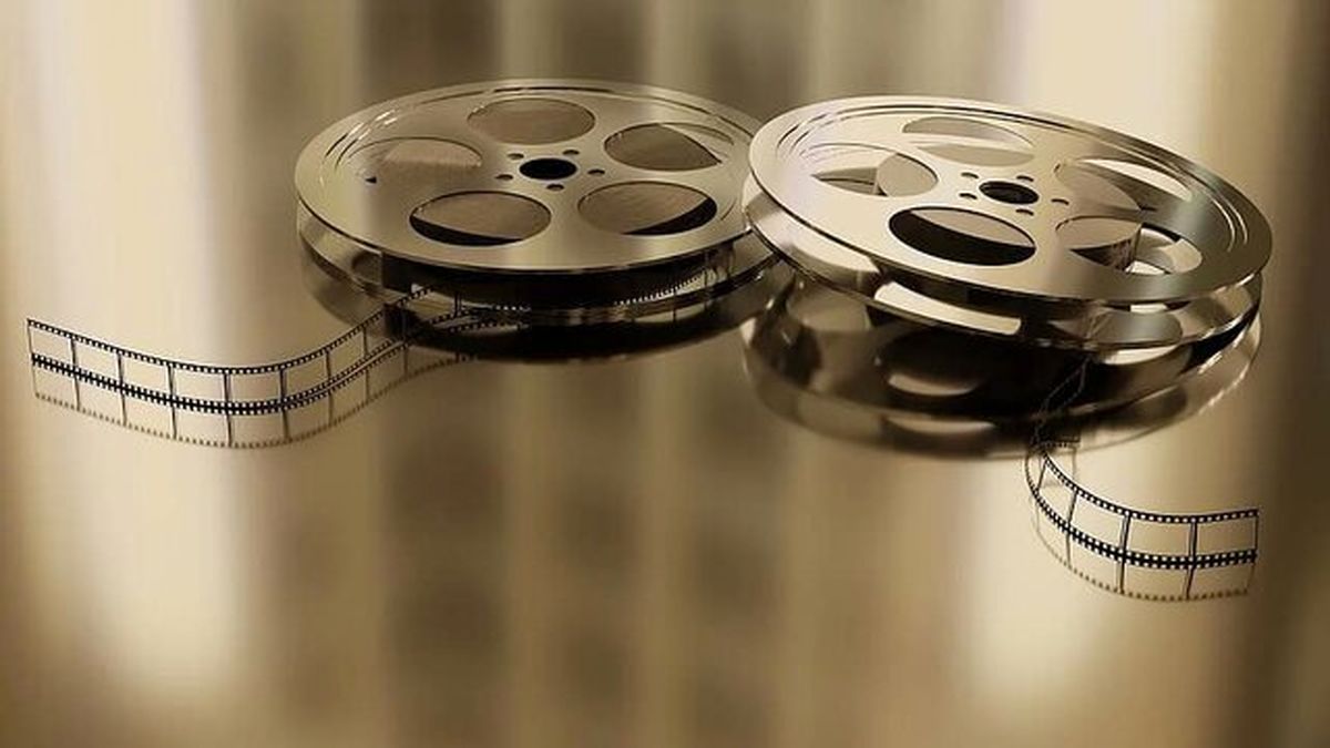 فیلم‌ های آخر هفته تلویزیون 