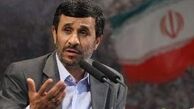 هزینه هر خانواده به راحتی با هزارمتر باغچه تامین می‌شود