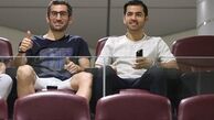 
چه کسی جباری را به استقلال آورد؟