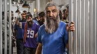 اولین قسمت سریال طنز آفتاب پرست با درخشش پژمان جمشیدی منتشر شد