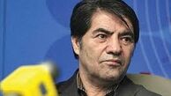 برانکو درباره اخراج رضائیان و علیپور از تیم پرسپولیس حق دارد