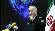 کم شدن تابلوهای پارک ممنوع و حمل با جرثقیل در شهر تهران