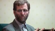  شخصیت‌های دینی نباید درباره اقتصاد نظر بدهند
