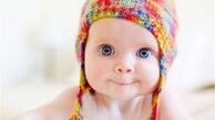  توصیه‌هایی برای زنان باردار از منظر طب اسلامی 