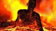 خداوند از چه کسی انتقام می‌گیرد؟ 