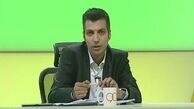 فردوسی پور همه ی تلاشش را برای محروم شدن این ستاره کرد!