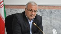 فروش فوق‌العاده تابستانه کفش ملی آغاز شد