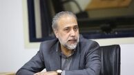 راه اندازی سامانه سلام حاجی برای ارتباط با حجاج