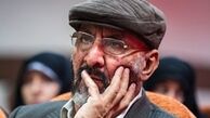 آخرین وضعیت کارگردان «یوسف پیامبر»