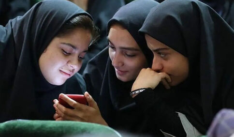 نسل Z ، بی قاعده یا سازنده قاعده‌ای تازه؟ 
