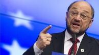 کشورهای اروپایی مرزها را کنترل و راه را بر پناهندگان ببندند