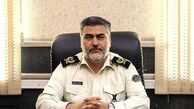 آغاز نام نویسی مرحله اول طرح غیبت سربازی از شنبه