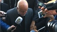 اوپک در نشست امروز به توافق می‌رسد؟