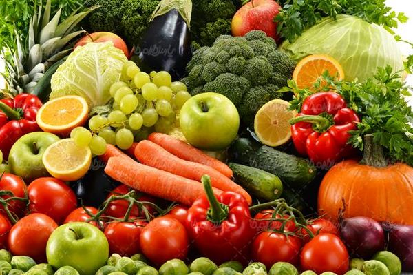 کدام سبزیجات بعد از پخته شدن، ارزش غذایی شان بیشتر می‌شود