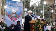 تمدن اسلامی دچار خلل شده است