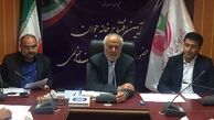 استاندار خراسان جنوبی:‌ صندوق اعتباری جوانان ایجاد شود