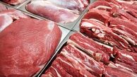 آدرس غلط ندهید/گوشت بعد ترخیص از گمرک در اختیار واردکنندگان نیست!