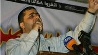 حماس: مقاومت فلسطین امروز قوی‌تر شده است