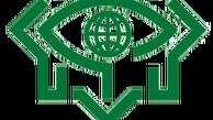 متهم جعل عناوین نهادهای حاکمیتی و امنیتی در تهران دستگیر شد