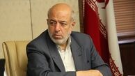 واکنش وزیر نیرو به استیضاح