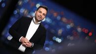 واکنش (ا_ع) یا همان احسان علیخانی‌ به گرفتن پول کلان از موسسه مالی‌ اعتباری