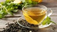 کبدتان را با این چای بیمه کنید