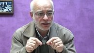 چرا داعش افغانستان پوتین را نگران کرد؟/ دره فرغانه بهشت نفوذ داعش 