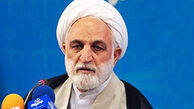 نجات ۳۰۰ محکوم به قصاص