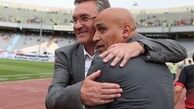 برانکو: یواش، یواش منصوریان را هم می‌برم