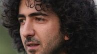 تهدید تحلیلگر بی‌بی‌سی به قتل پس از انتقاد از رفتار وقیحانه شادی صدر