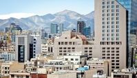 وام خرید مسکن یک میلیاردی با اقسا ط ۲۱ میلیون تومانی !