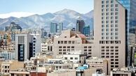 وام خرید مسکن یک میلیاردی با اقسا ط ۲۱ میلیون تومانی !