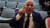 تشدید مواضع ضد ایرانی مسئولان اردن